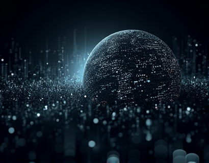 Accessing the Universe of Knowledge