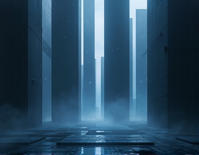 Joining the Journey to Unlock the Secrets of the Cosmos