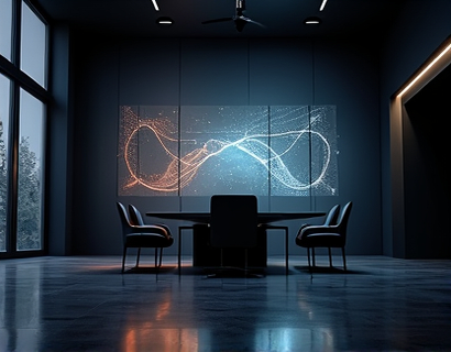 Key Knowledge for Unlocking the Secrets of the Universe