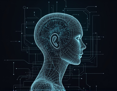 Mastering the Universe: A Comprehensive Guide to Cosmic Insights