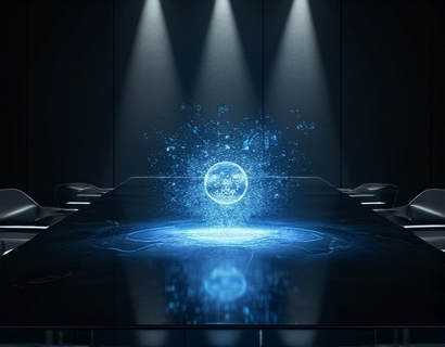 Unlocking the Mysteries of the Cosmos