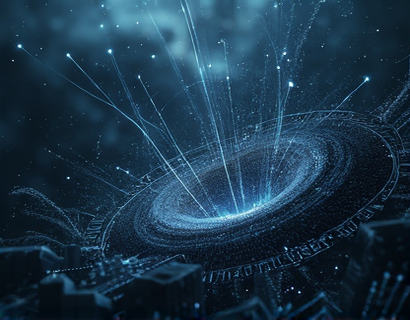 Unlocking the Secrets of the Cosmos