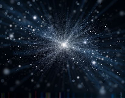 Unlocking the Secrets of the Cosmos