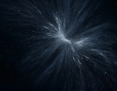 Unlocking the Secrets of the Cosmos: A Resource for Cosmic Enthusiasts