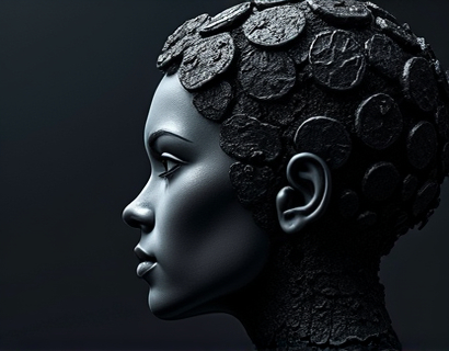 Youthful Explorations of the Cosmos